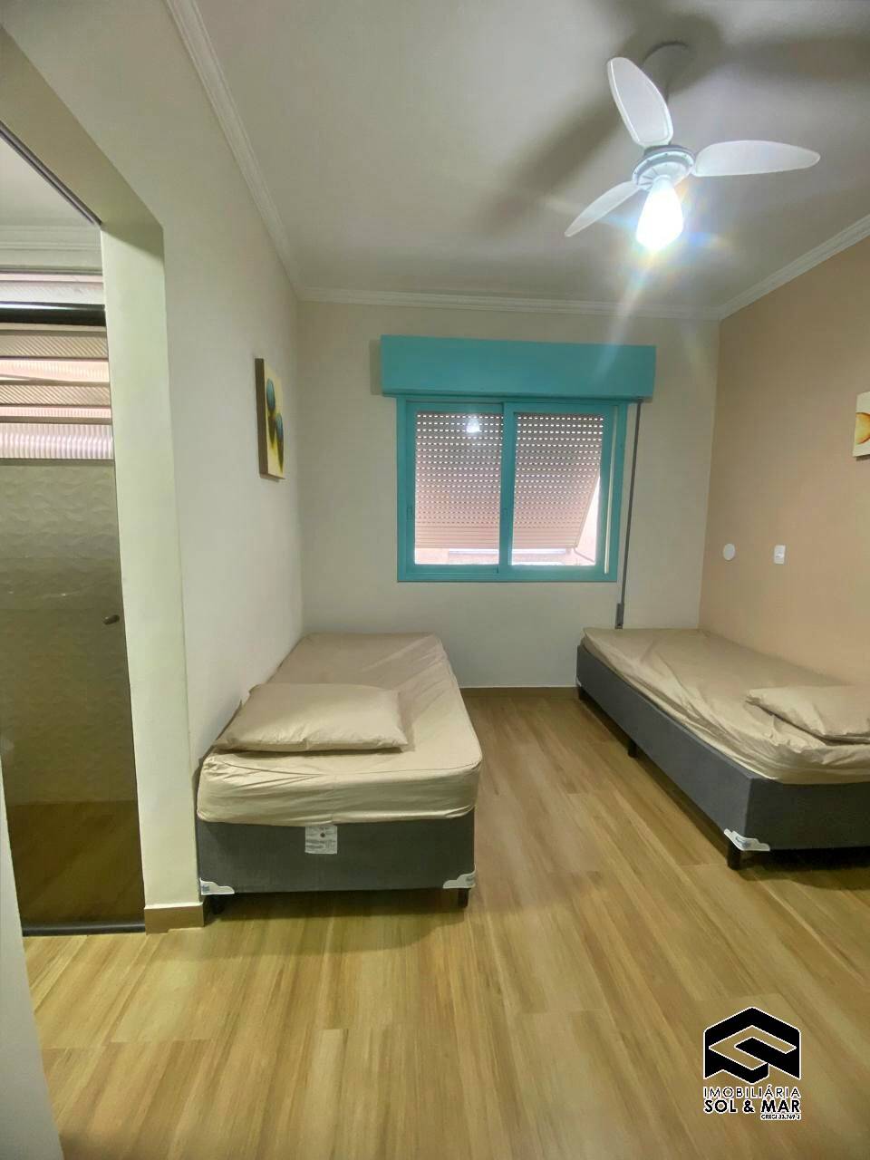 Apartamento à venda com 2 quartos, 65m² - Foto 10