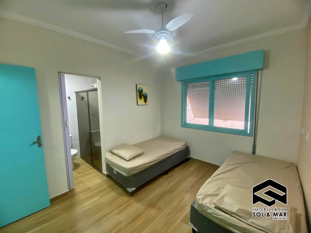 Apartamento à venda com 2 quartos, 65m² - Foto 12