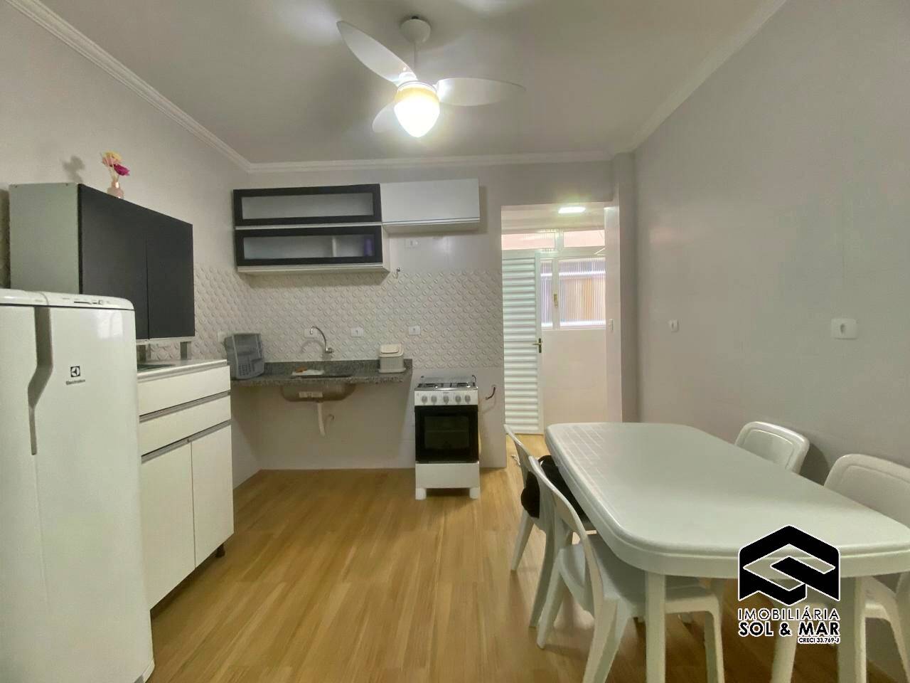 Apartamento à venda com 2 quartos, 65m² - Foto 17