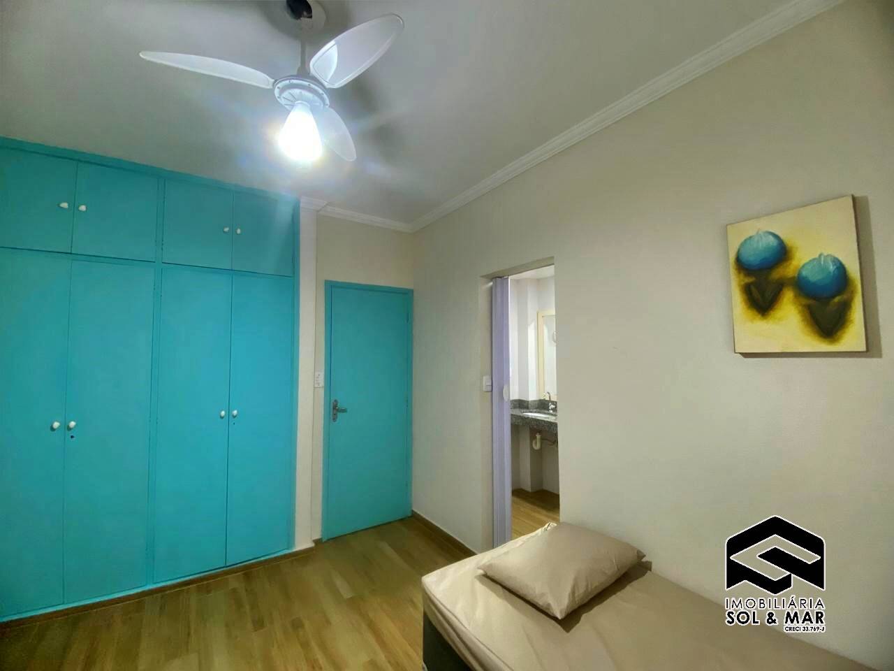 Apartamento à venda com 2 quartos, 65m² - Foto 14