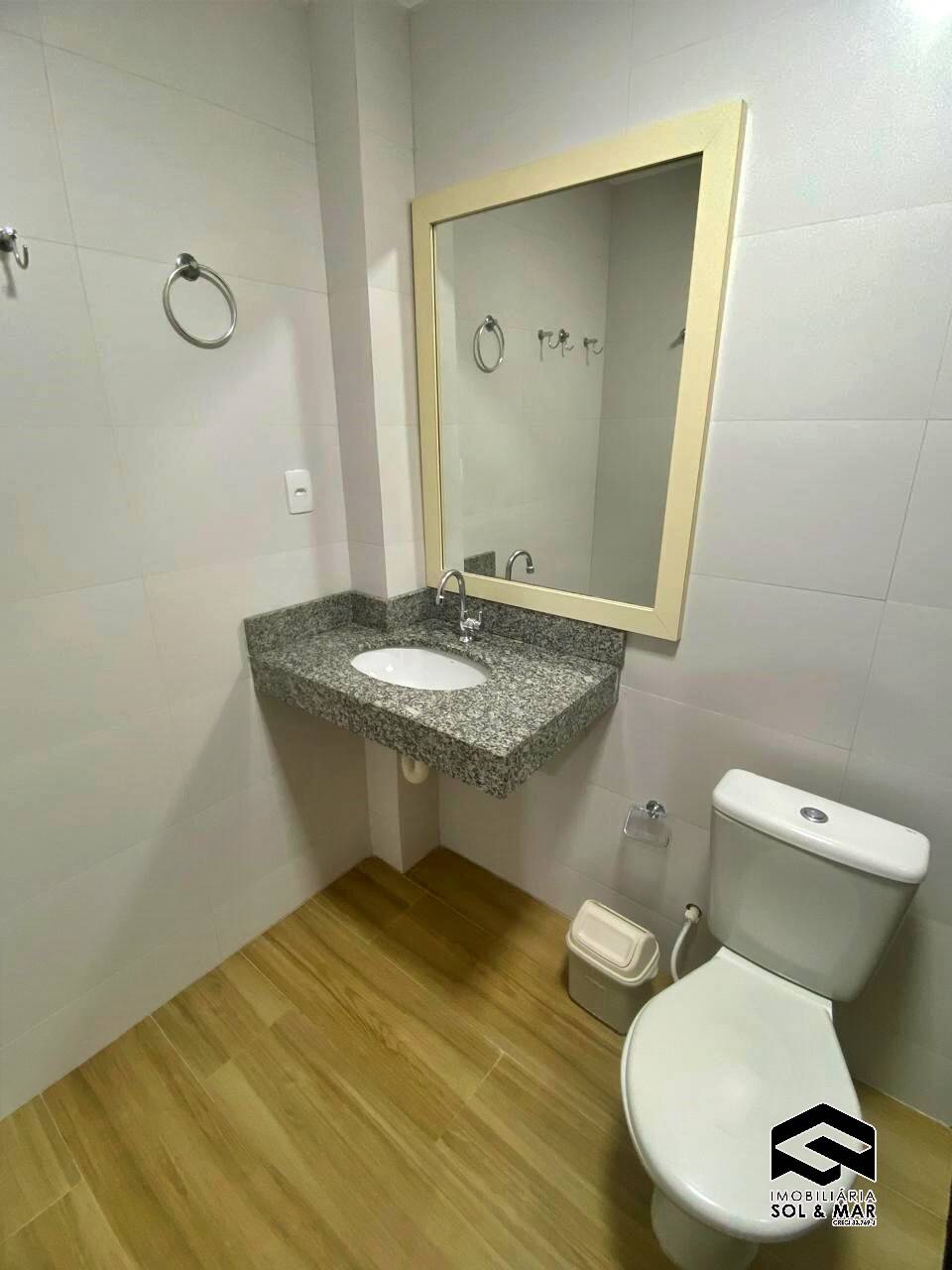 Apartamento à venda com 2 quartos, 65m² - Foto 15