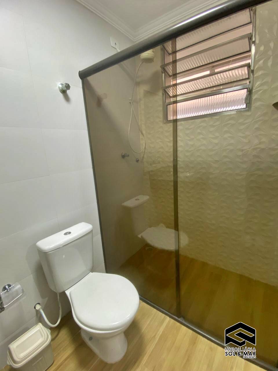 Apartamento à venda com 2 quartos, 65m² - Foto 16