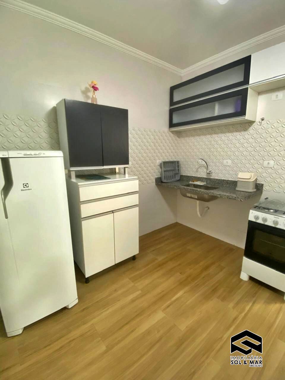 Apartamento à venda com 2 quartos, 65m² - Foto 19