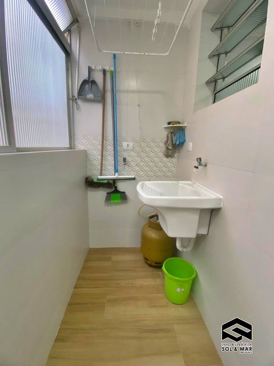 Apartamento à venda com 2 quartos, 65m² - Foto 21