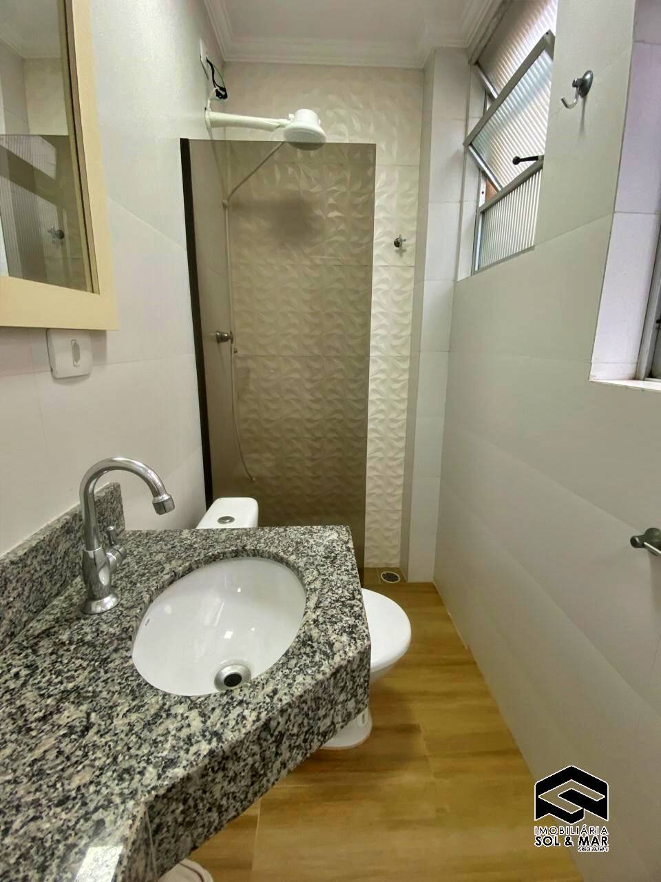 Apartamento à venda com 2 quartos, 65m² - Foto 22