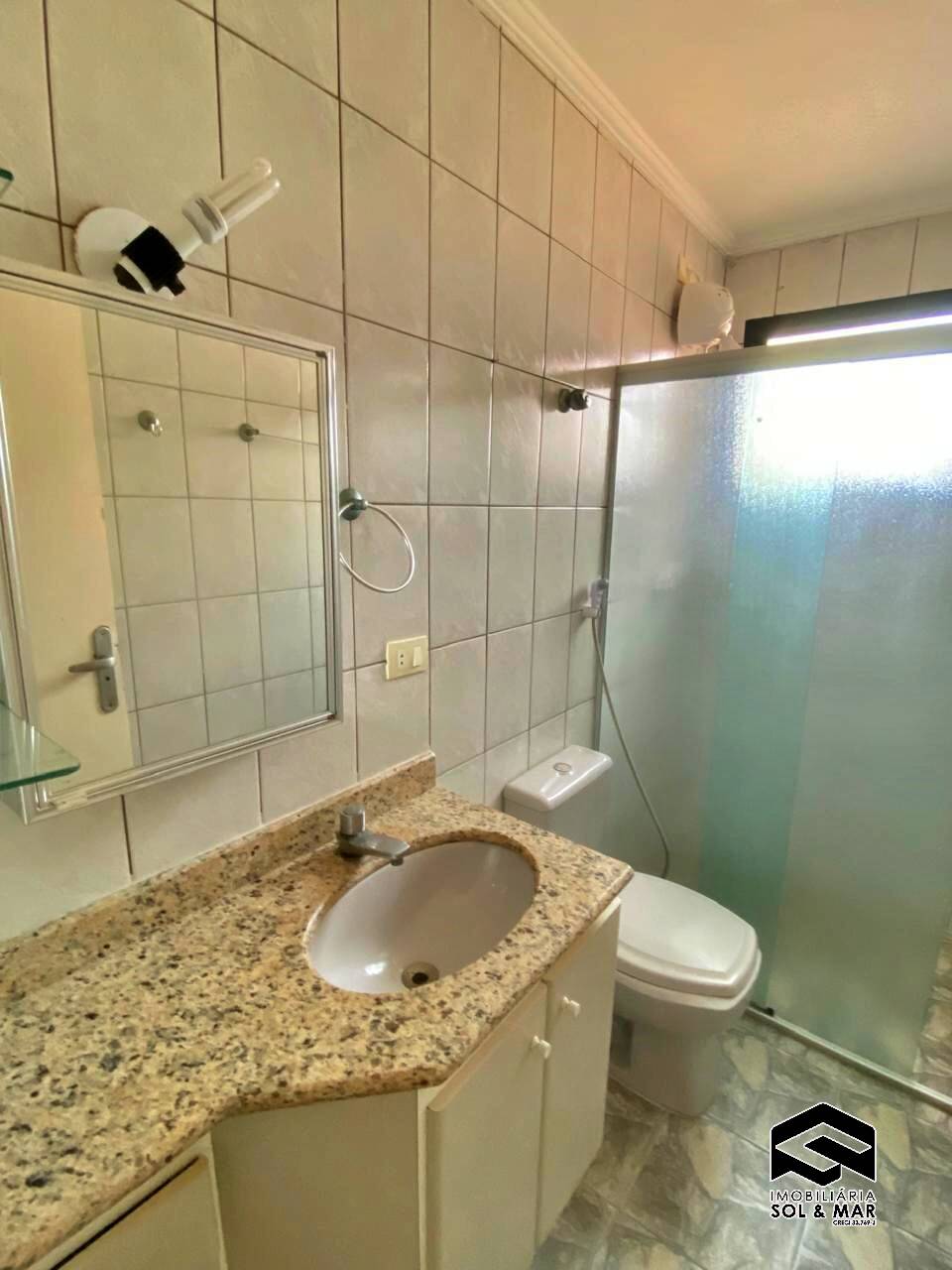 Apartamento à venda e aluguel com 3 quartos - Foto 9