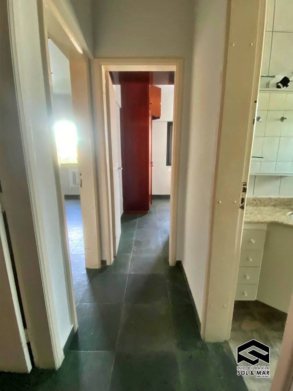 Apartamento à venda e aluguel com 3 quartos - Foto 7