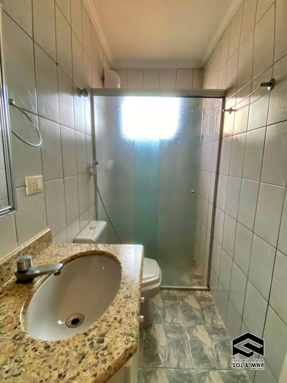 Apartamento à venda e aluguel com 3 quartos - Foto 8