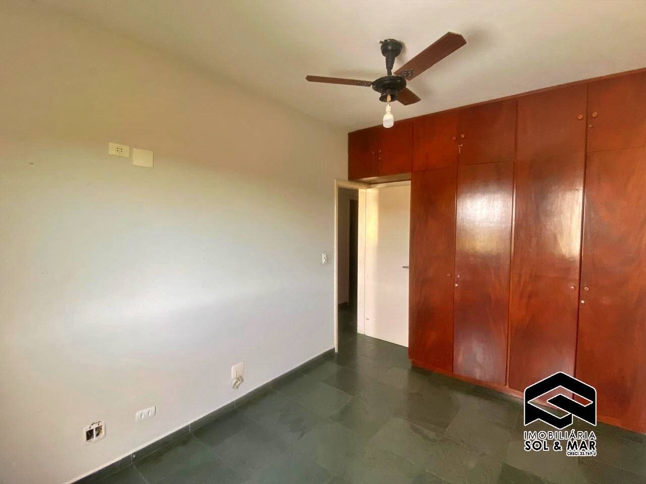 Apartamento à venda e aluguel com 3 quartos - Foto 11