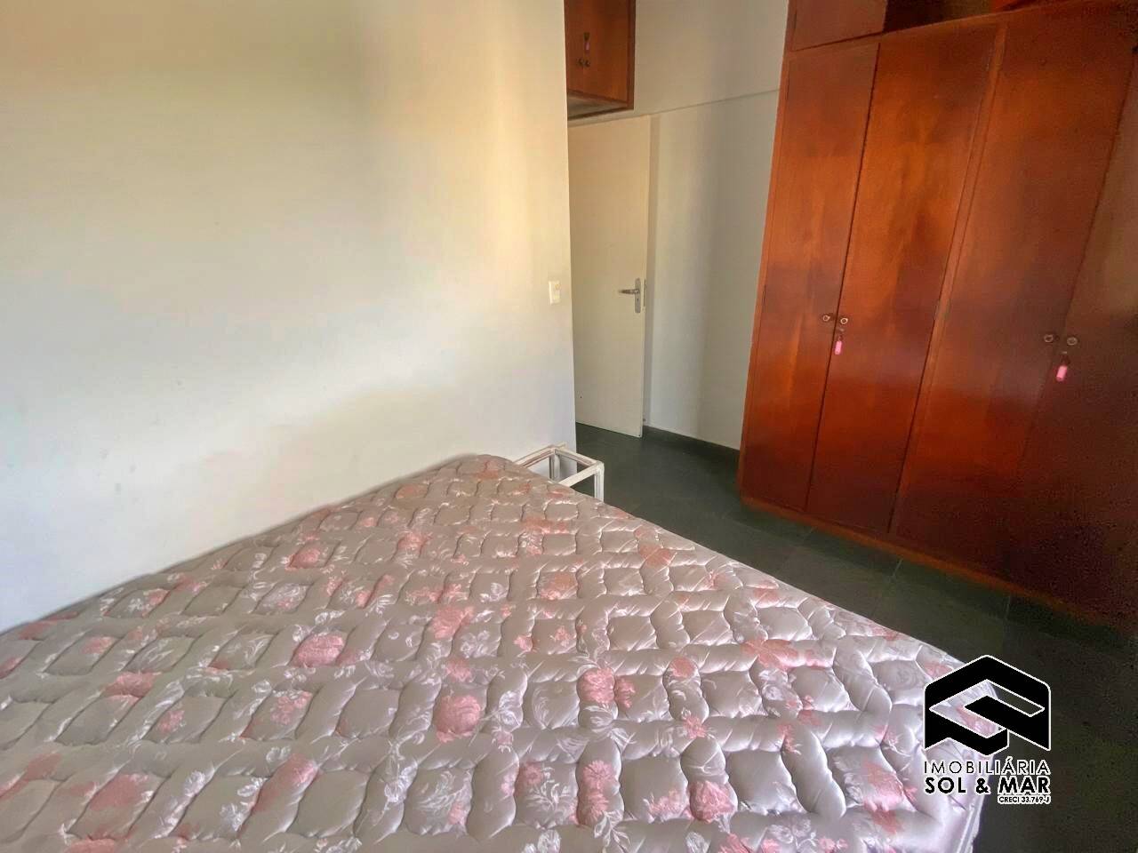 Apartamento à venda e aluguel com 3 quartos - Foto 15