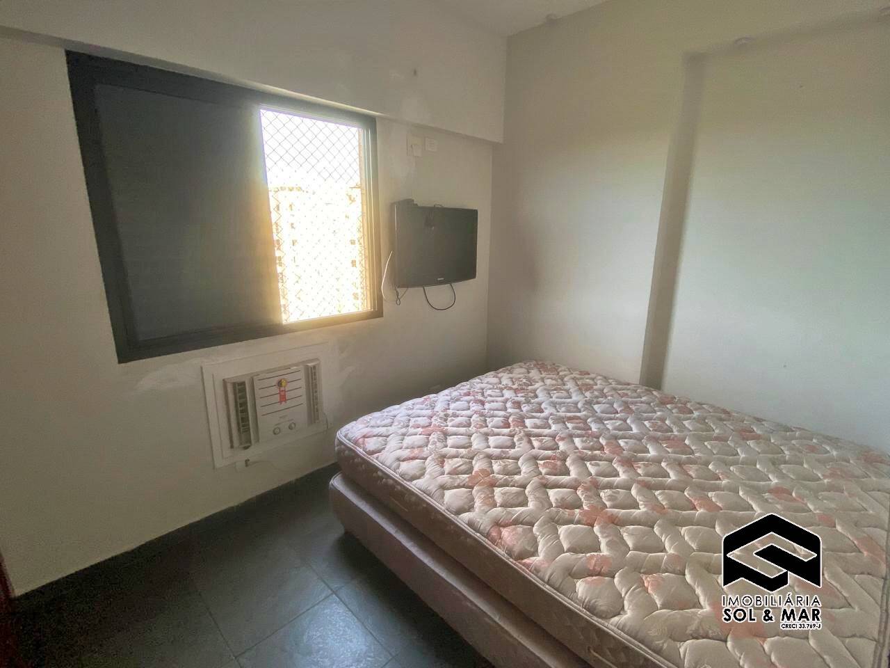 Apartamento à venda e aluguel com 3 quartos - Foto 14