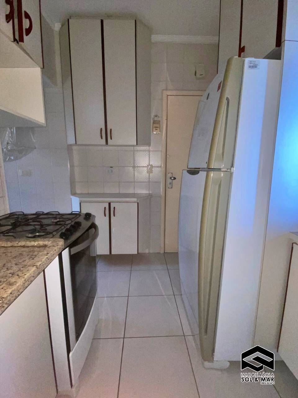 Apartamento à venda e aluguel com 3 quartos - Foto 19