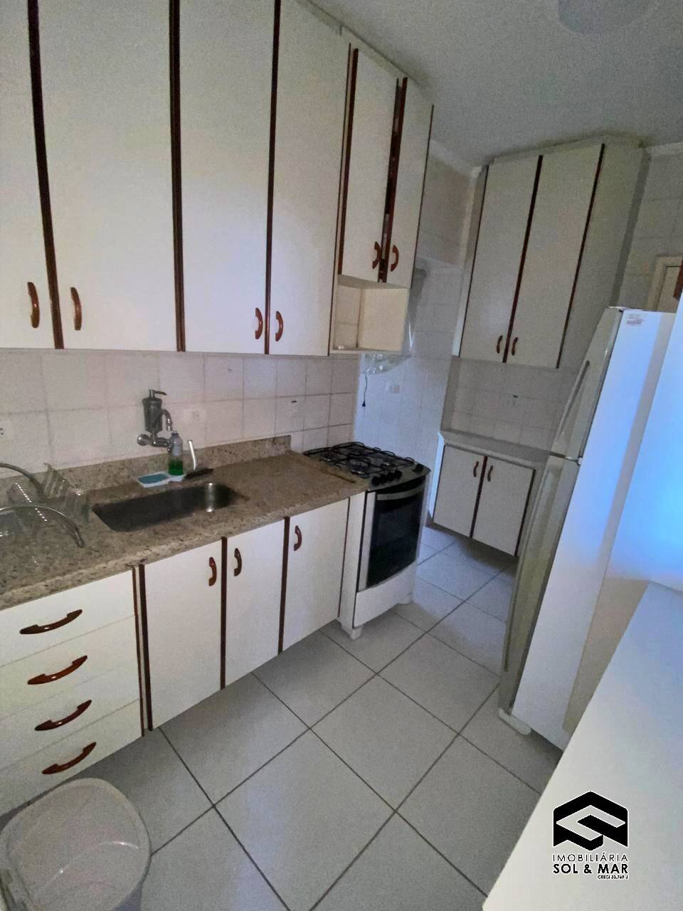 Apartamento à venda e aluguel com 3 quartos - Foto 17