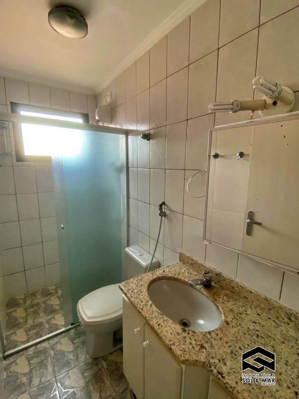 Apartamento à venda e aluguel com 3 quartos - Foto 16