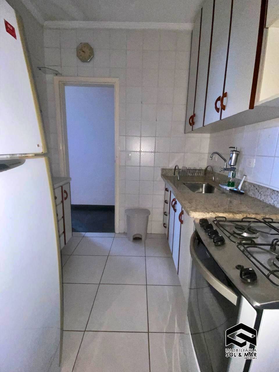 Apartamento à venda e aluguel com 3 quartos - Foto 20