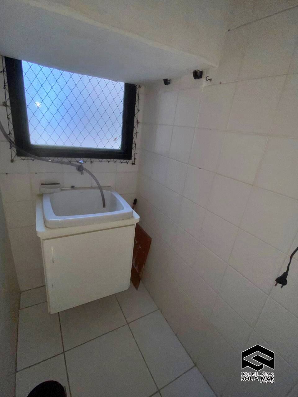 Apartamento à venda e aluguel com 3 quartos - Foto 23