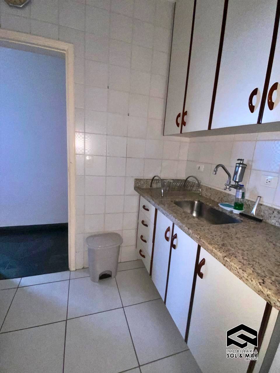 Apartamento à venda e aluguel com 3 quartos - Foto 22