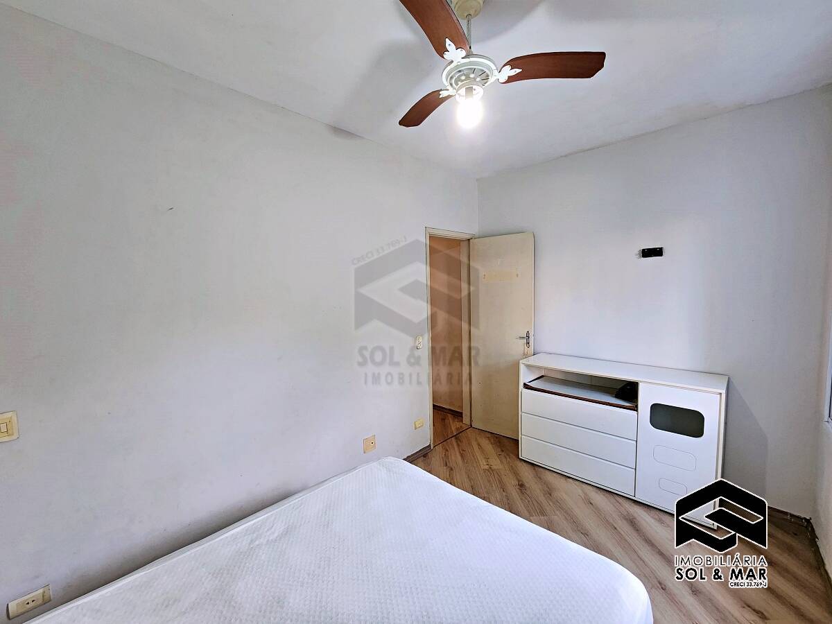 Apartamento à venda com 2 quartos, 60m² - Foto 10