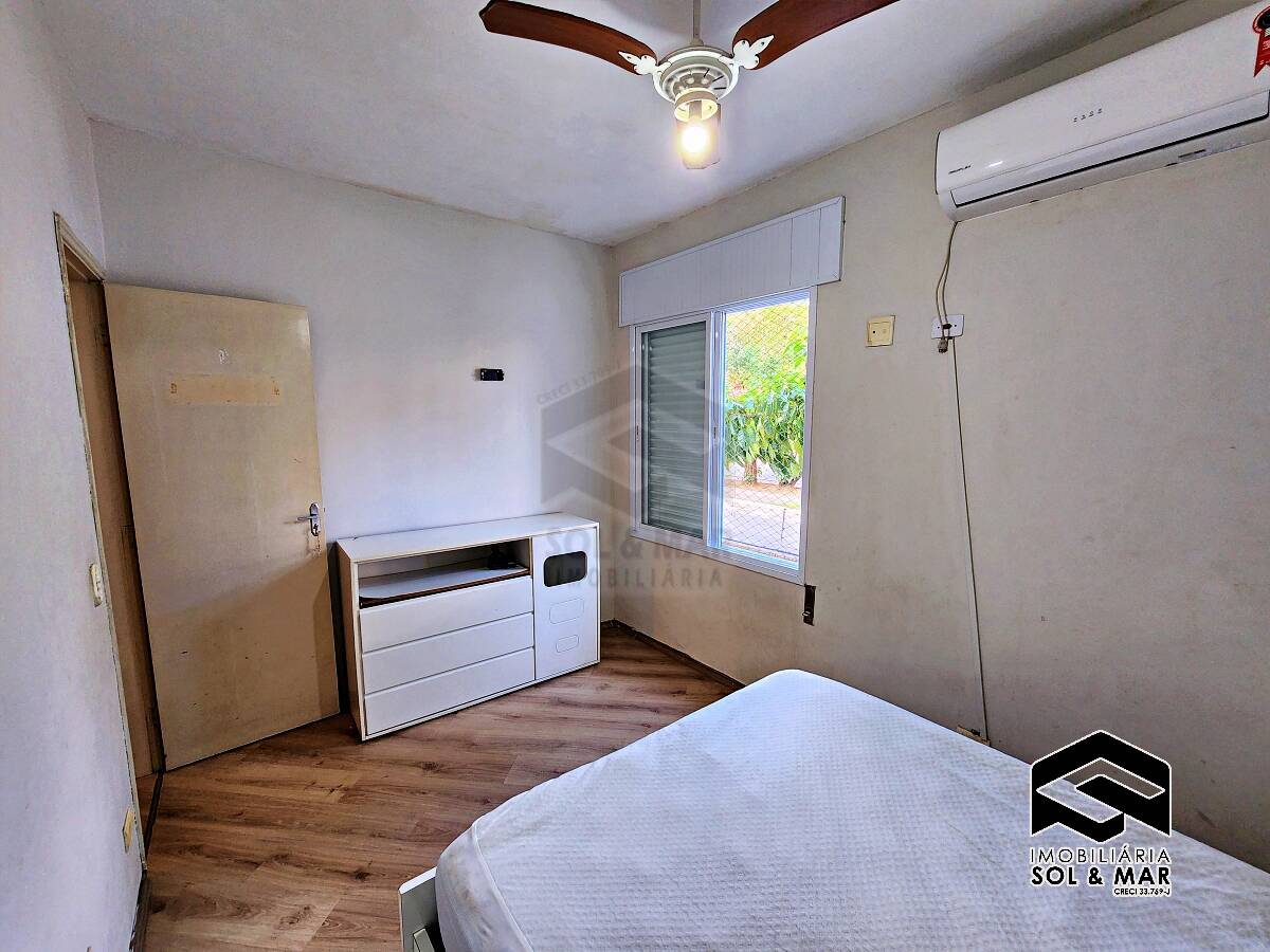 Apartamento à venda com 2 quartos, 60m² - Foto 11