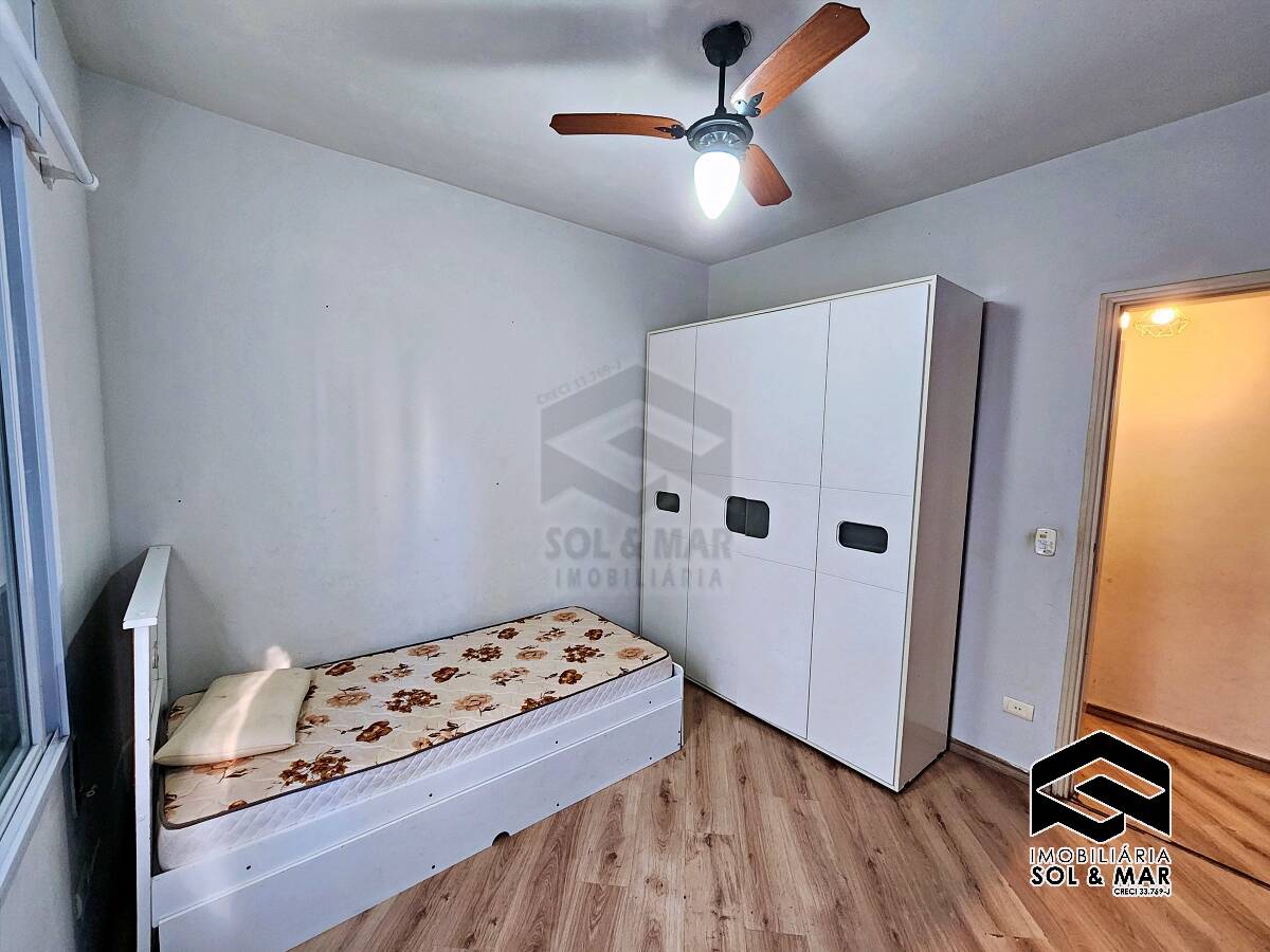 Apartamento à venda com 2 quartos, 60m² - Foto 12