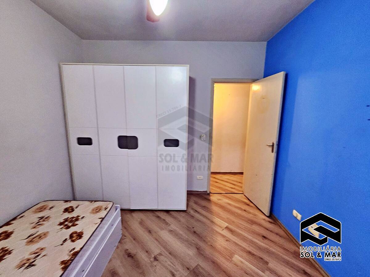 Apartamento à venda com 2 quartos, 60m² - Foto 13