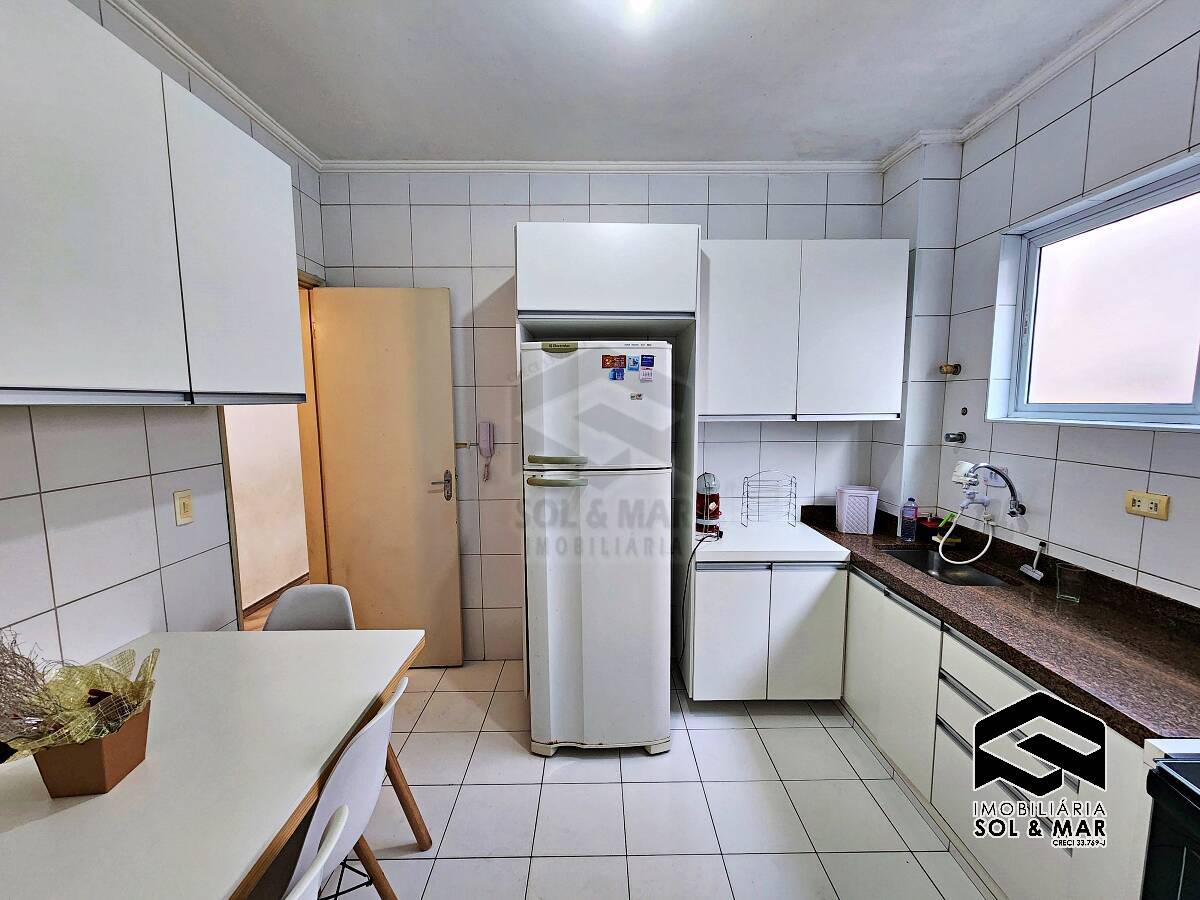 Apartamento à venda com 2 quartos, 60m² - Foto 16