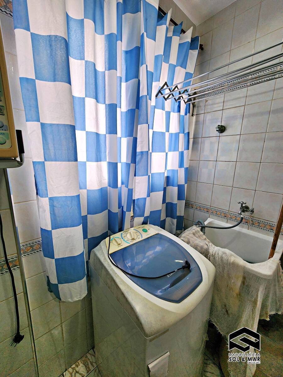 Apartamento para alugar com 1 quarto, 50m² - Foto 17