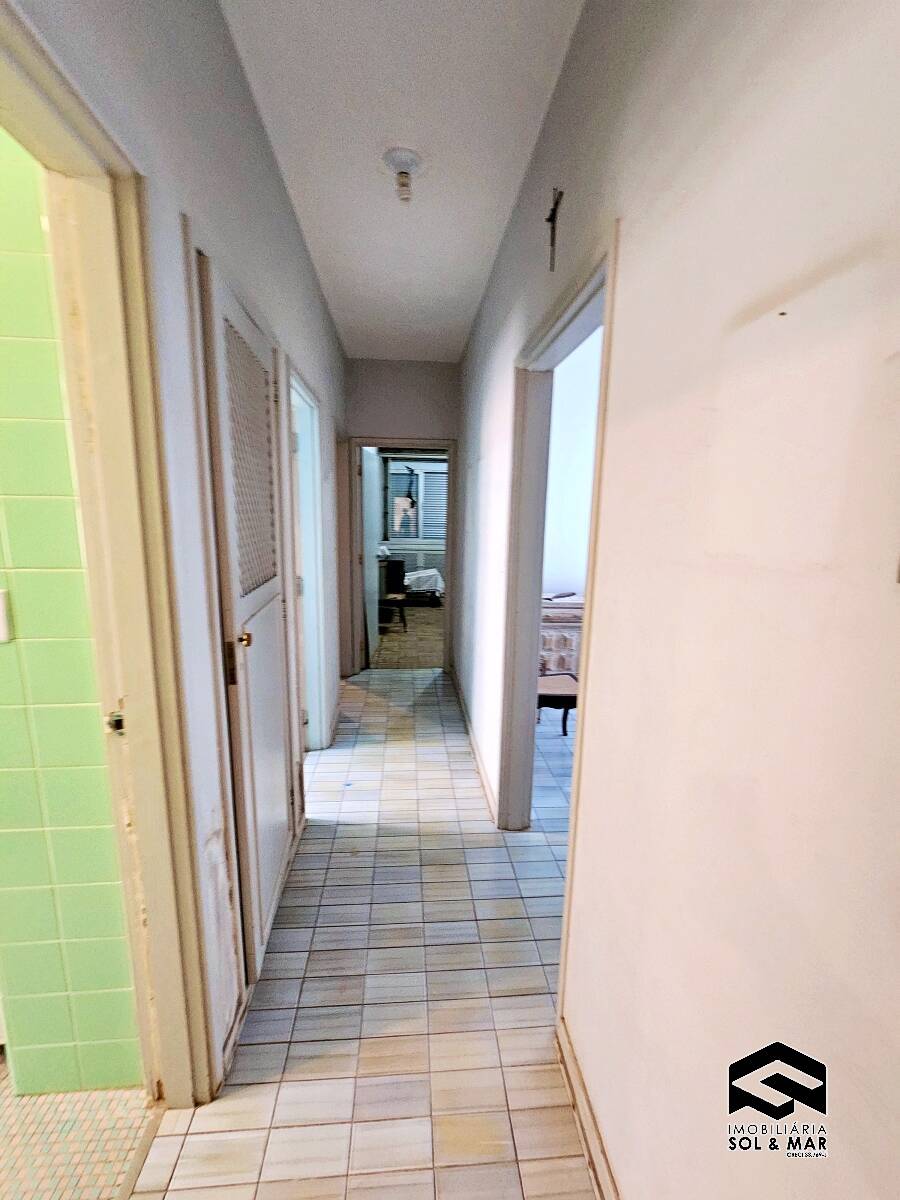 Apartamento à venda com 4 quartos, 150m² - Foto 16