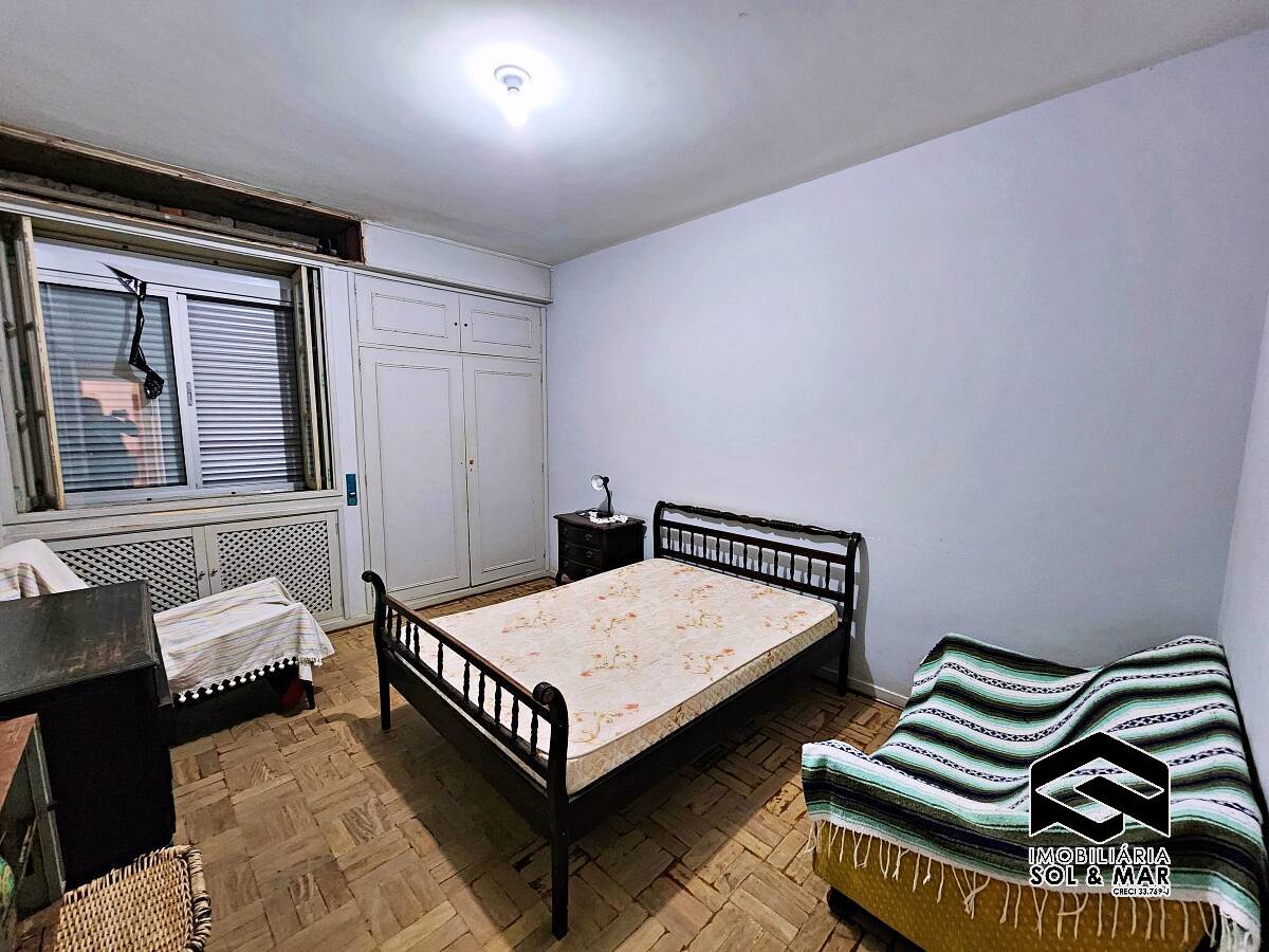 Apartamento à venda com 4 quartos, 150m² - Foto 17