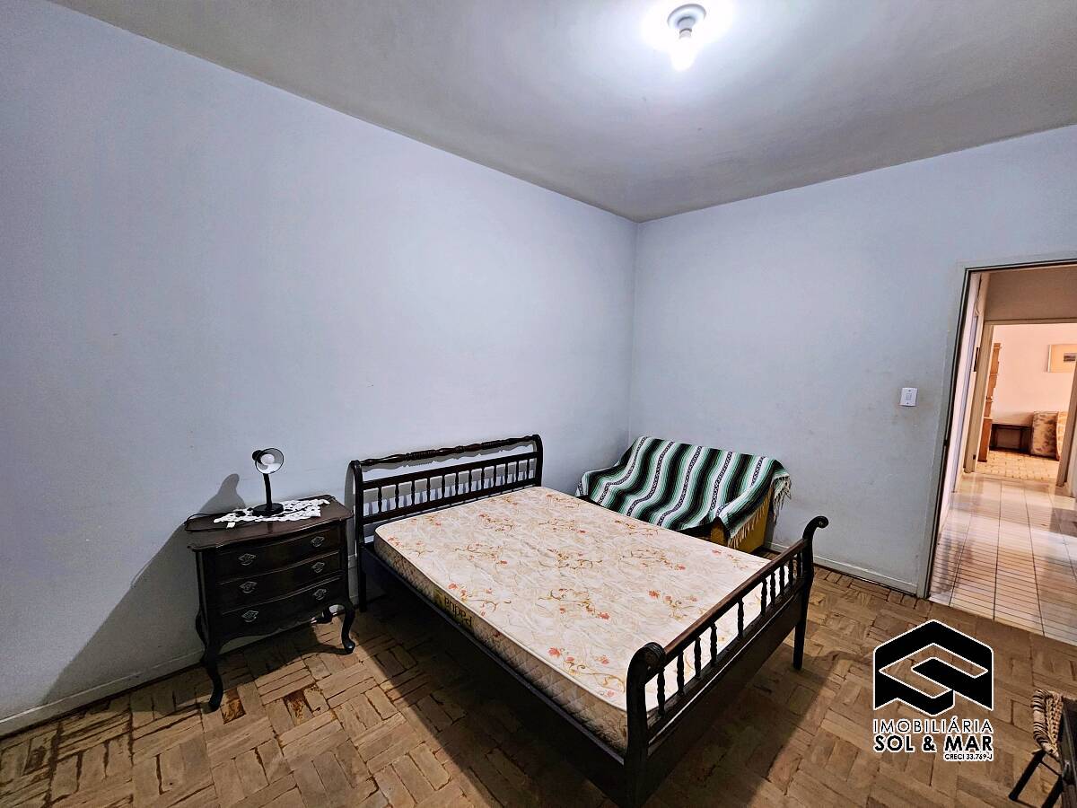 Apartamento à venda com 4 quartos, 150m² - Foto 18