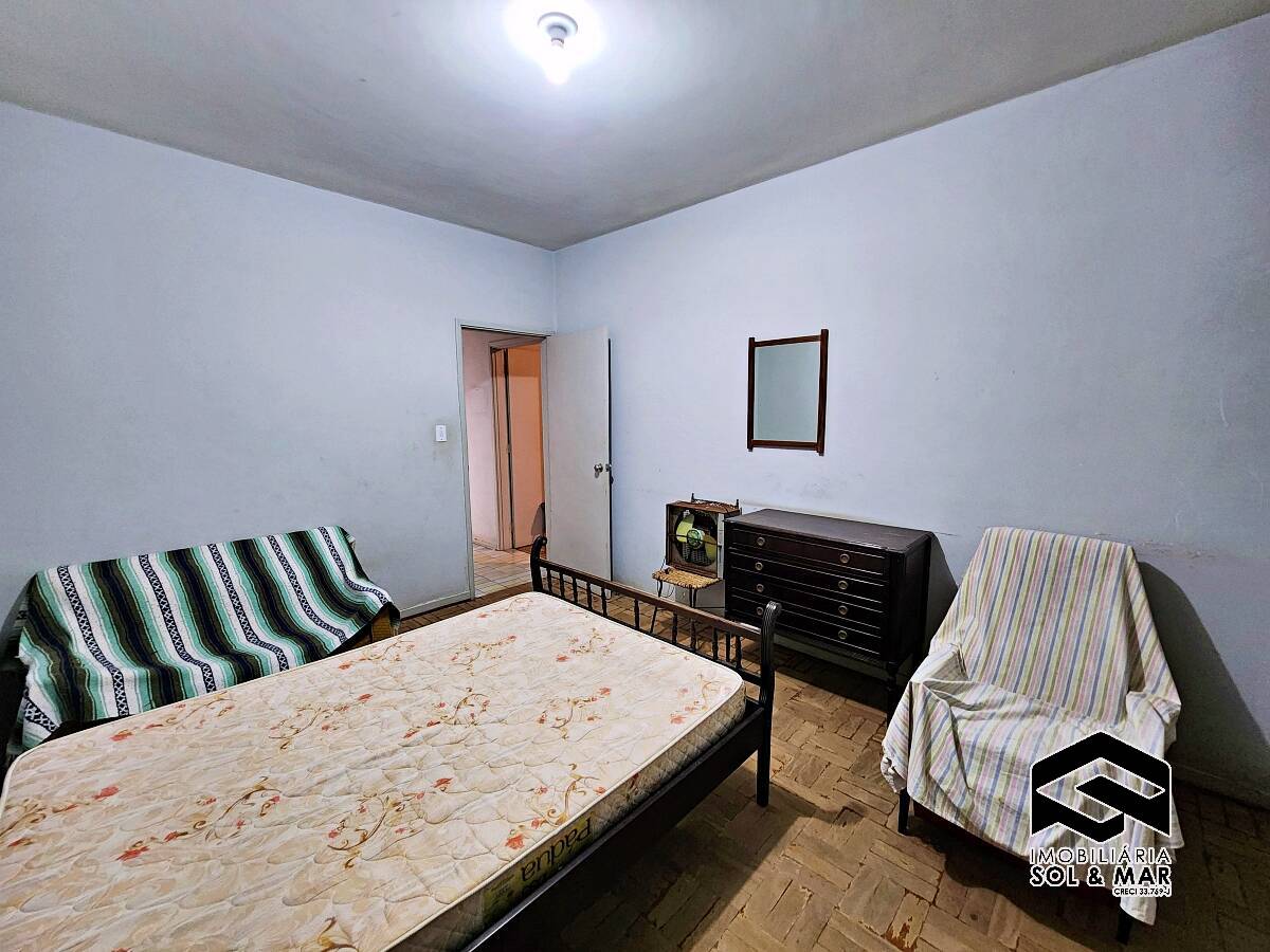 Apartamento à venda com 4 quartos, 150m² - Foto 19