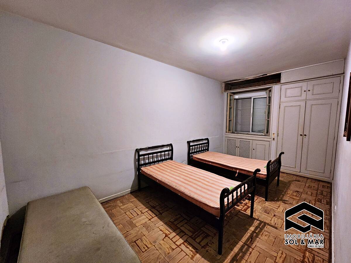 Apartamento à venda com 4 quartos, 150m² - Foto 21