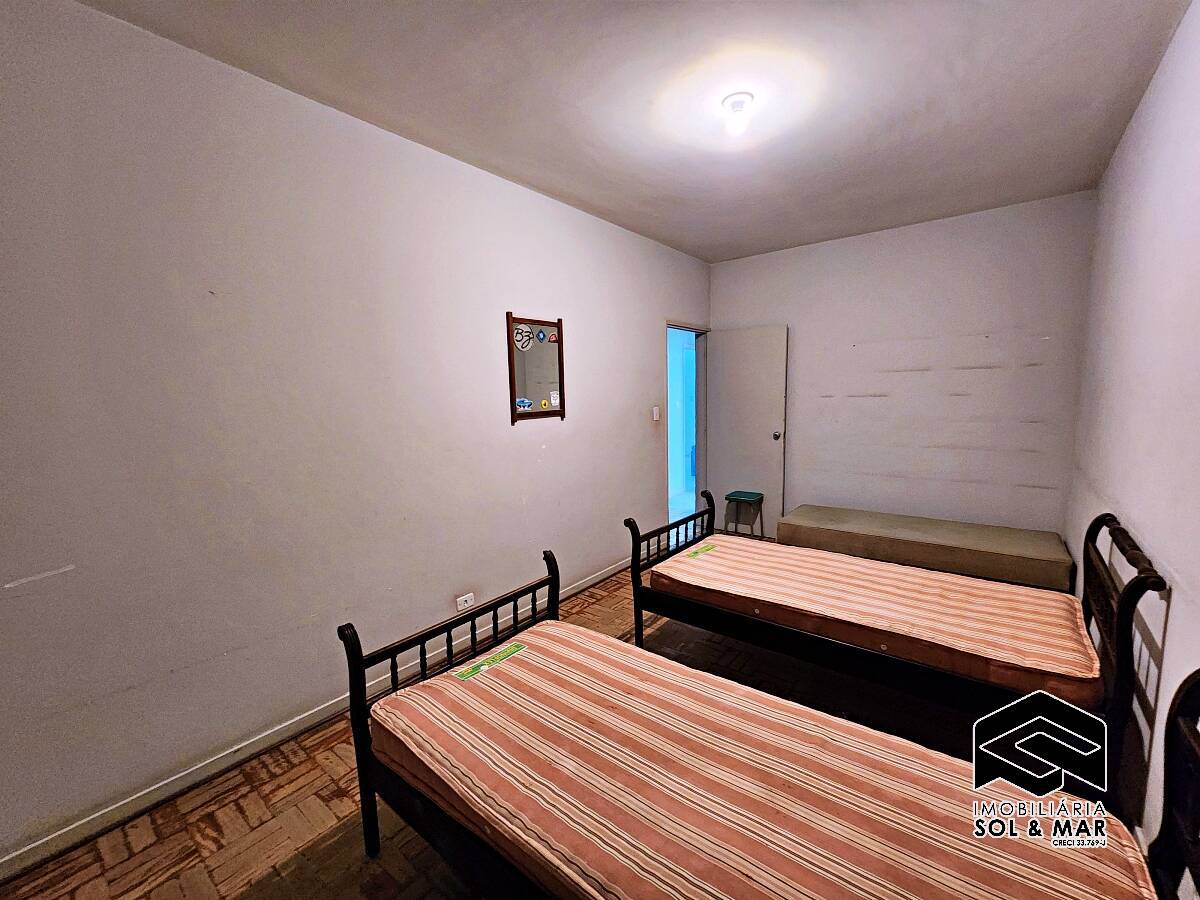 Apartamento à venda com 4 quartos, 150m² - Foto 23