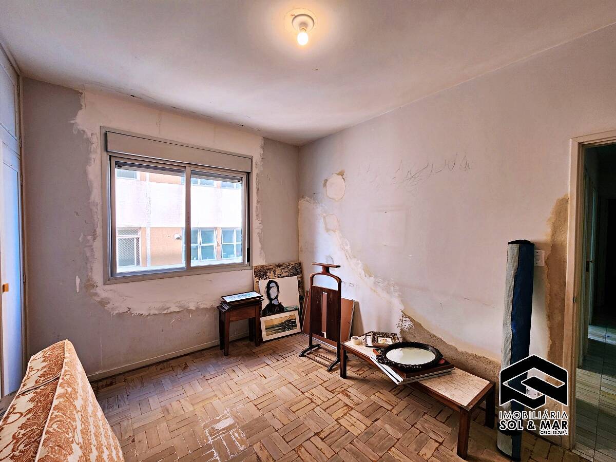 Apartamento à venda com 4 quartos, 150m² - Foto 25