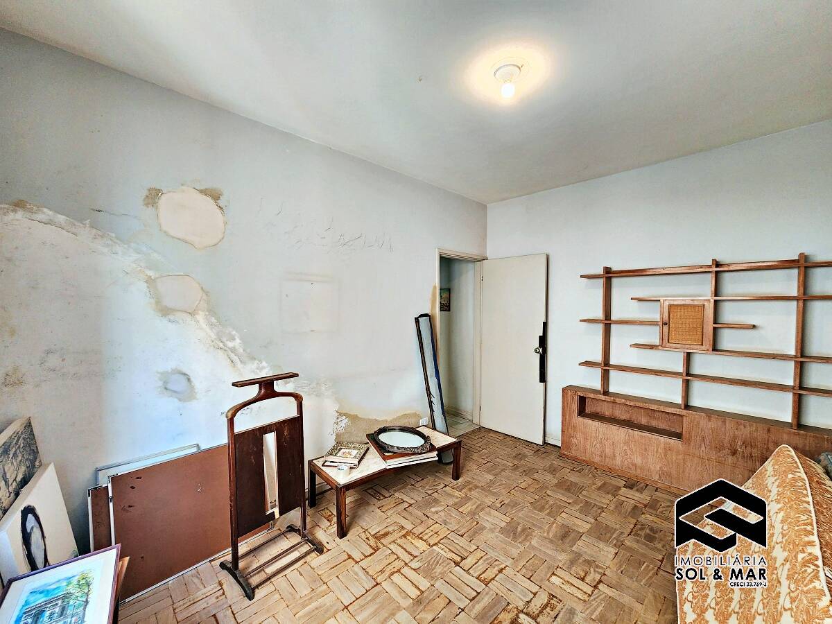 Apartamento à venda com 4 quartos, 150m² - Foto 26