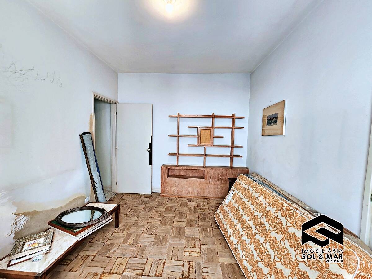 Apartamento à venda com 4 quartos, 150m² - Foto 27