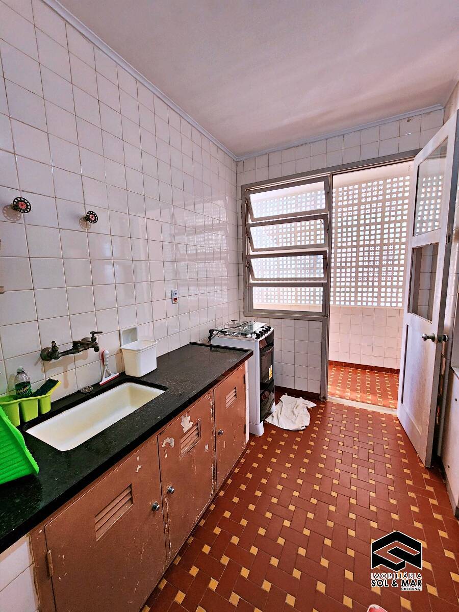 Apartamento à venda com 4 quartos, 150m² - Foto 31