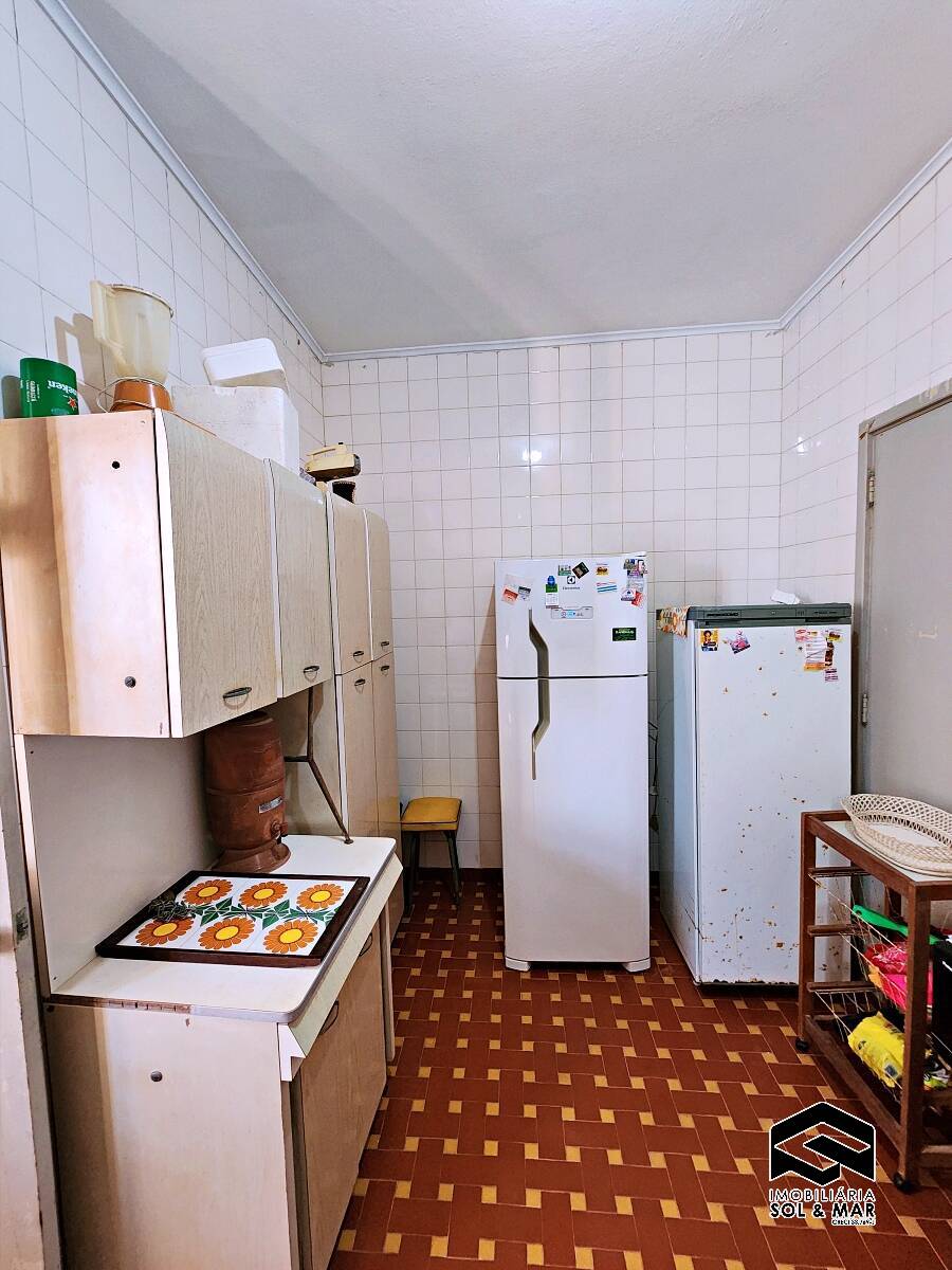 Apartamento à venda com 4 quartos, 150m² - Foto 32