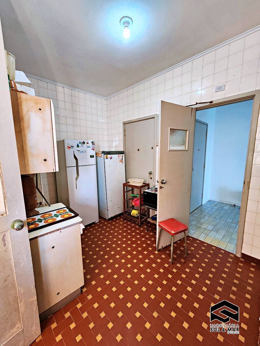 Apartamento à venda com 4 quartos, 150m² - Foto 33