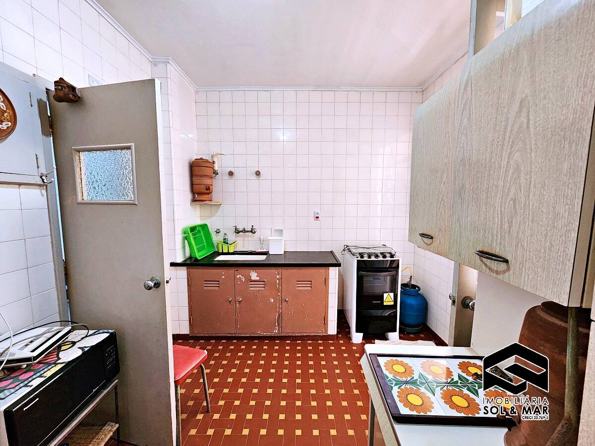 Apartamento à venda com 4 quartos, 150m² - Foto 35