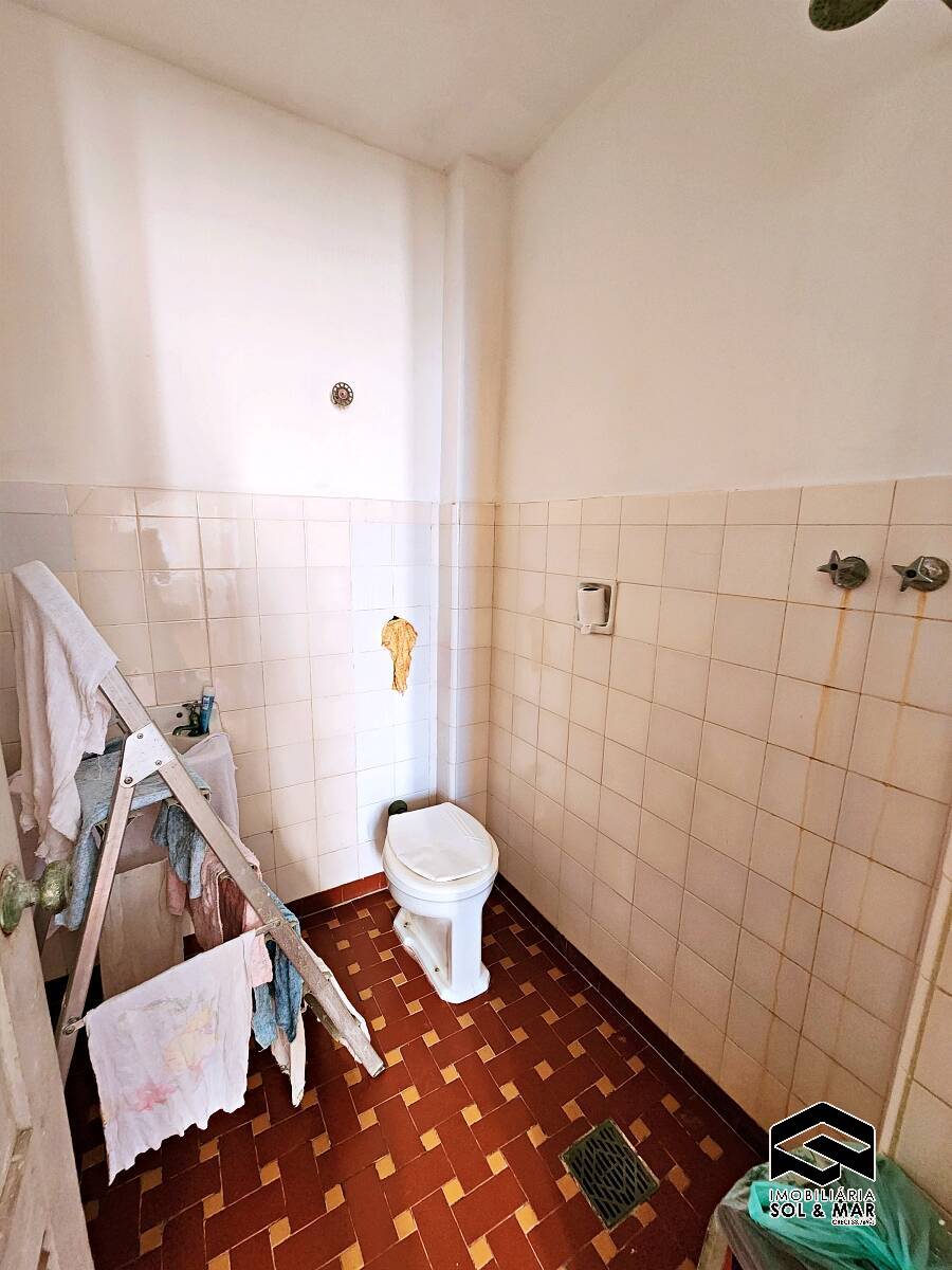 Apartamento à venda com 4 quartos, 150m² - Foto 38