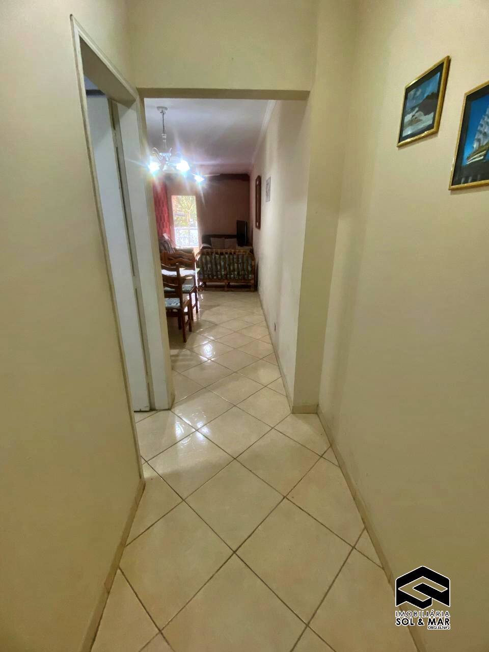 Apartamento à venda com 2 quartos, 73m² - Foto 2