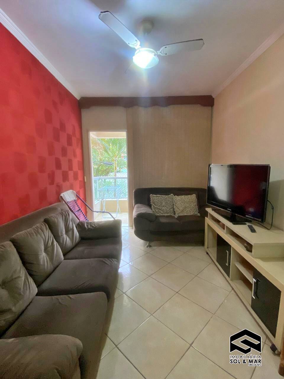 Apartamento à venda com 2 quartos, 73m² - Foto 9