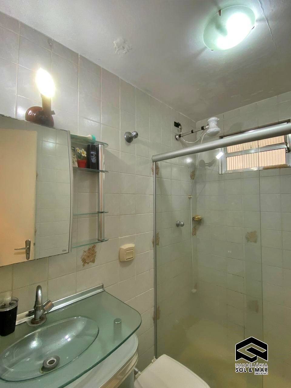 Apartamento à venda com 2 quartos, 73m² - Foto 18