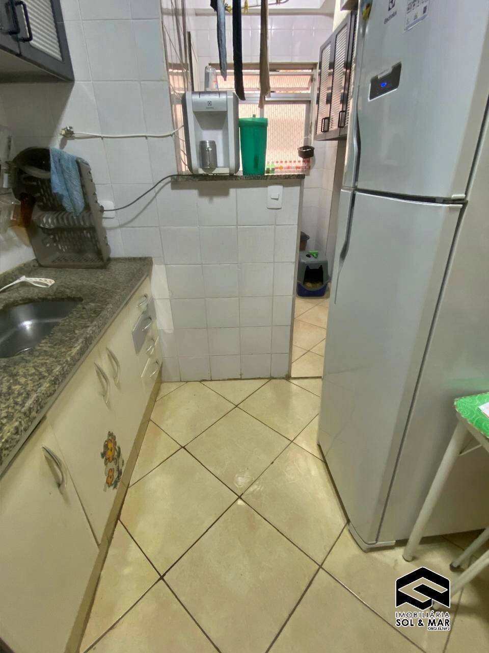 Apartamento à venda com 2 quartos, 73m² - Foto 20