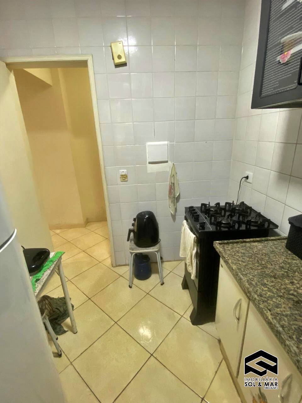 Apartamento à venda com 2 quartos, 73m² - Foto 22