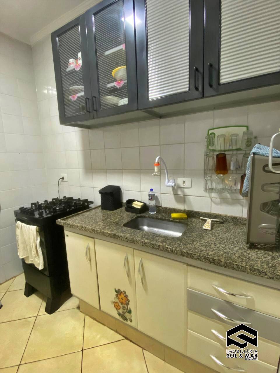 Apartamento à venda com 2 quartos, 73m² - Foto 21