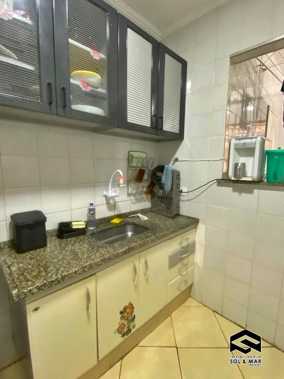 Apartamento à venda com 2 quartos, 73m² - Foto 25