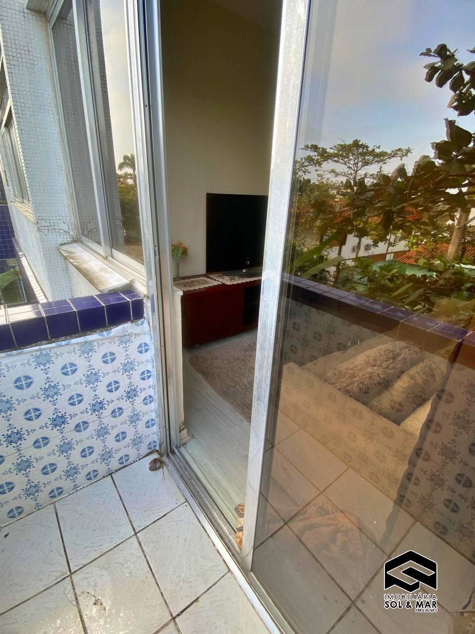 Apartamento à venda com 3 quartos, 75m² - Foto 5