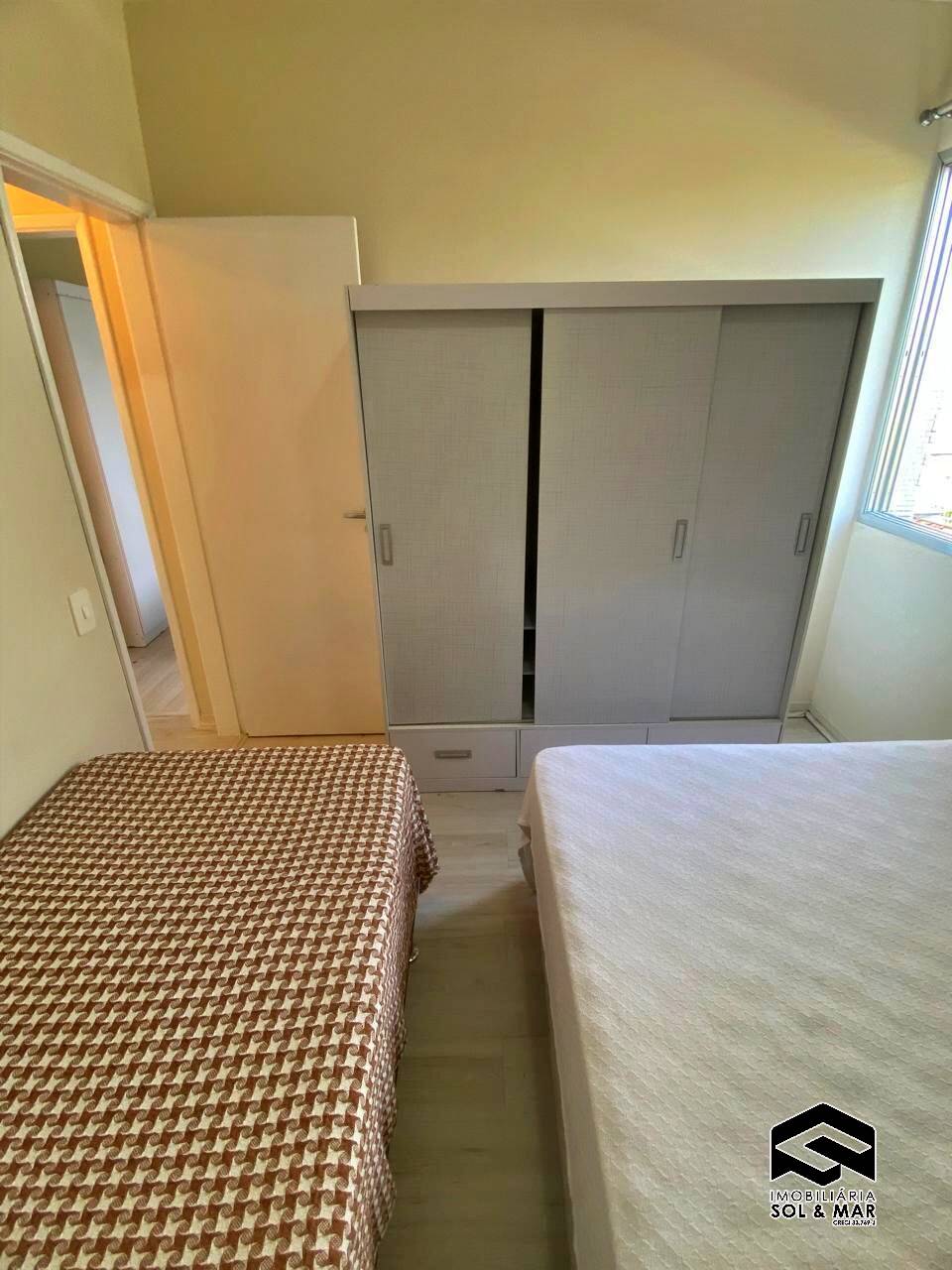 Apartamento à venda com 3 quartos, 75m² - Foto 8